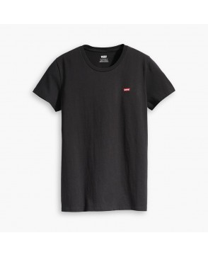 LEVI'S T-SHIRT 391850008